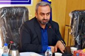 هم افزایی چهار میلیارد و ۵۰۰ میلیون تومانی یک حامی و کمیته امداد در طرح قرض ماندگار