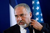 لیبرمن: اسرائیل طرحی برای مقابله با حمله ایران ندارد