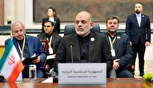 وزیر کشور: ایران آماده همکاری برای مبارزه با قاچاق مواد مخدر است