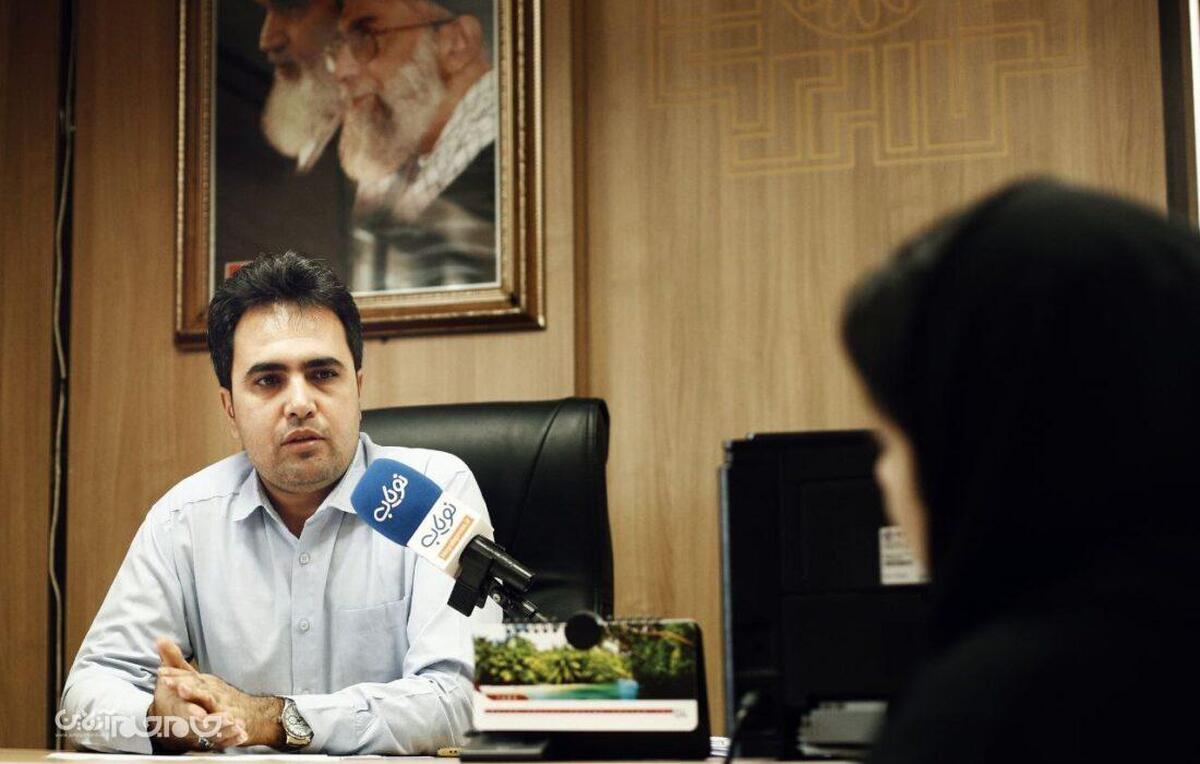 حسینی، رئیس اداره مالیات شهرستان رامیان از وصول ۹۵درصدی سهمیه ابلاغی مالیات در این شهرستان خبرداد و گفت: در سال گذشته ۹۲ هزار و ۲۰۰ پرونده مالیاتی در رامیان ثبت شد.