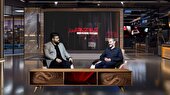 مجلس با وزرای پیشنهادی که به اصول نظام اسلامی و کارآمدی پایبند نباشند تعارف ندارد