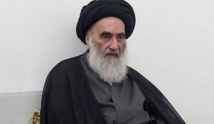 واکنش کشورهای اسلامی به جنایت کشتار نمازگزاران فلسطینی در غزه