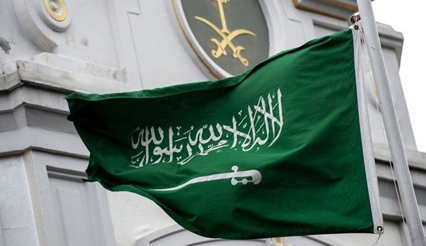 واکنش کشورهای اسلامی به جنایت کشتار نمازگزاران فلسطینی در غزه