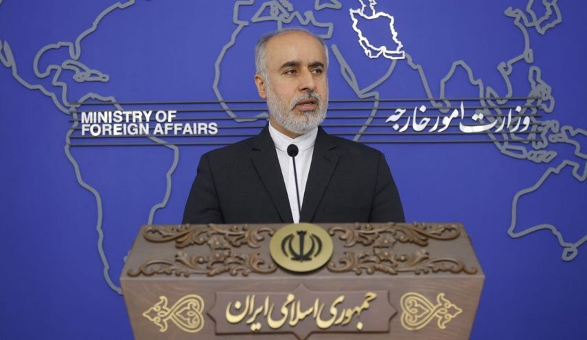 واکنش کشورهای اسلامی به جنایت کشتار نمازگزاران فلسطینی در غزه