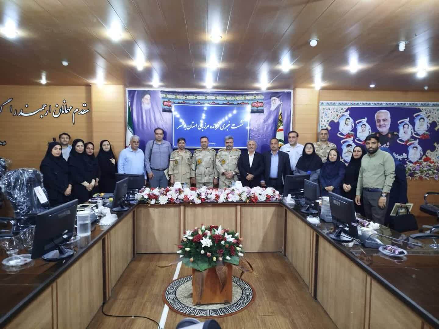 700میلیارد تومان ارزش کل کشفیات امسال بوده است