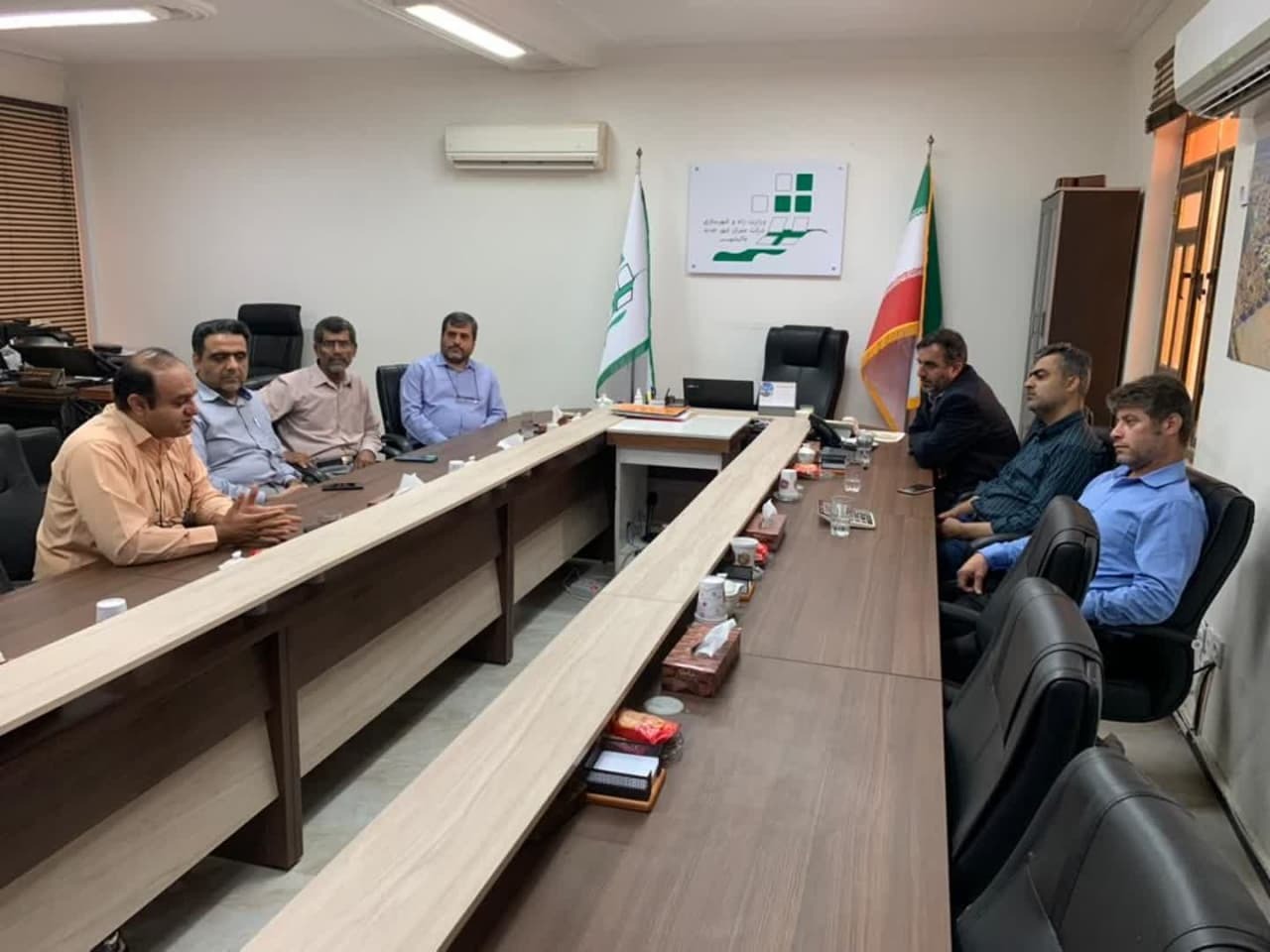 احداث رصدخانه نجوم و اردوگاه دانش آموزی