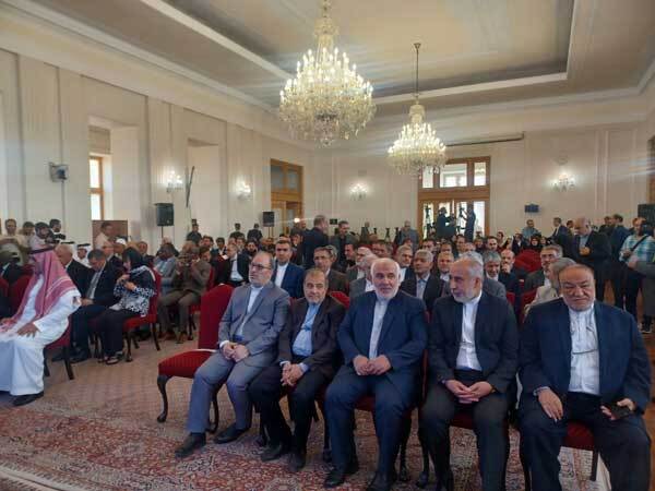 وقتی هنیه را ترور کردید از کدام مذاکره حرف میزنید؟ | اسرائیل با حمایت آمریکا جنایت میکند وقتی هنیه را ترور کردید از کدام مذاکره حرف میزنید؟ | اسرائیل با حمایت آمریکا جنایت میکند