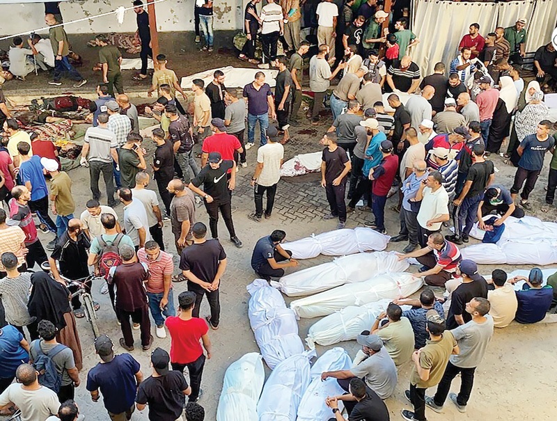 رکورد‌دار المپیک آدم‌کشی