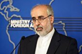 جامعه جهانی مقابل وحشی‌گری رژیم صهیونیستی، مسئولیت فوری دارد