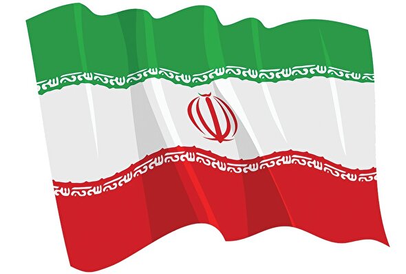 چو ایران نباشد تن من مباد