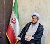 اصحاب رسانه با بیان دغدغه‌ها می‌توانند مشکلات مردم کمالشهر را رفع کنند