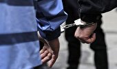 ببینید | کلاهبردارانی که شیطان را درس می دادند