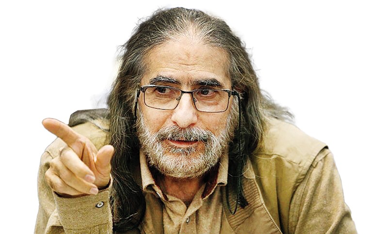 بمباران فکری کودکان در نبود راهبرد سینمایی