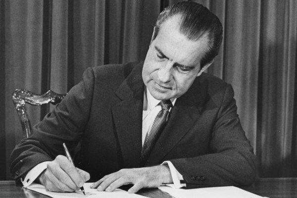 اعتراف کودتاچیان به نقش آفرینی در کودتای ۲۸ مرداد اعتراف کودتاچیان به نقش آفرینی در کودتای ۲۸ مرداد