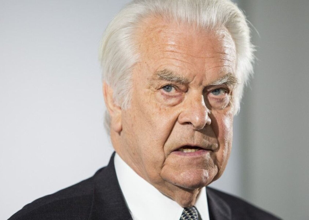 اعتراف کودتاچیان به نقش آفرینی در کودتای ۲۸ مرداد اعتراف کودتاچیان به نقش آفرینی در کودتای ۲۸ مرداد