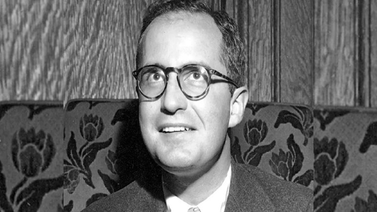 اعتراف کودتاچیان به نقش آفرینی در کودتای ۲۸ مرداد اعتراف کودتاچیان به نقش آفرینی در کودتای ۲۸ مرداد