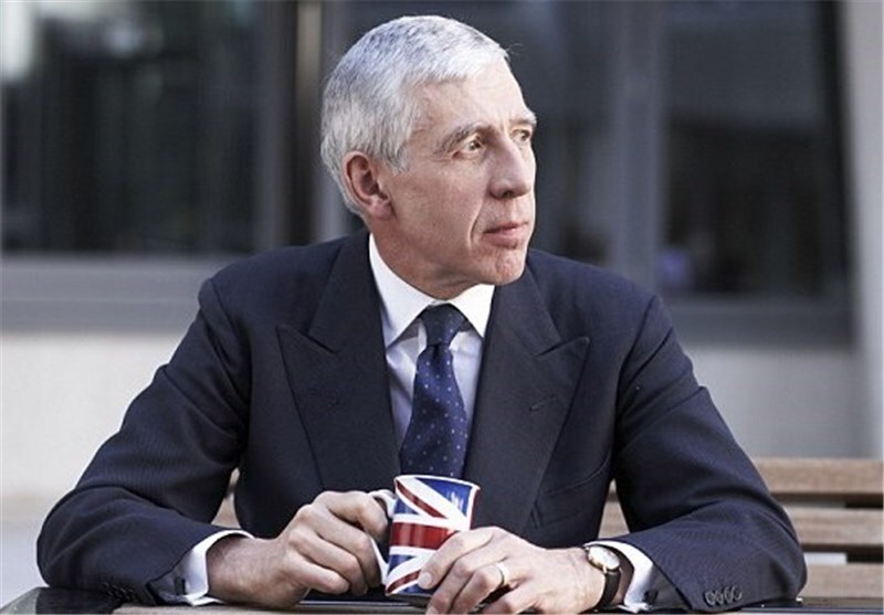 اعتراف کودتاچیان به نقش آفرینی در کودتای ۲۸ مرداد اعتراف کودتاچیان به نقش آفرینی در کودتای ۲۸ مرداد