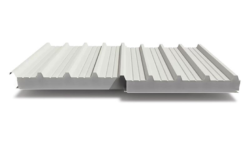 آشیانه هواپیما: راهنمای کامل برای درک عملکرد، ساختار و انواع آن آشیانه هواپیما: راهنمای کامل برای درک عملکرد، ساختار و انواع آن