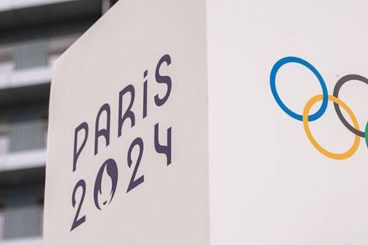 برگزارکنندگان رقابت های المپیک ۲۰۲۴ پاریس، برای حمل پرچم در این مسابقات قوانین و مقرراتی را وضع کرده اند.