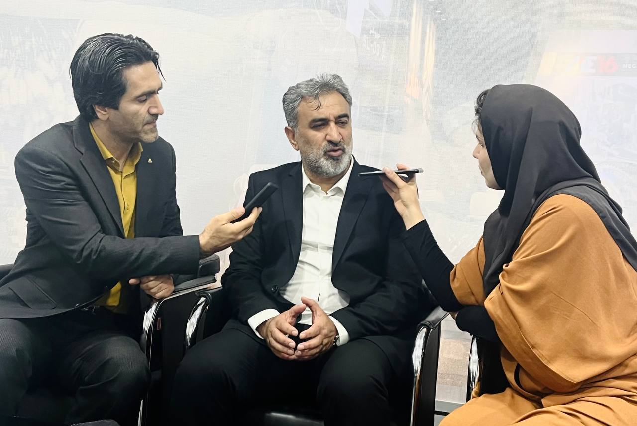 صنعت خودرو کشور باید با سیاستگذاری درست متحول شود