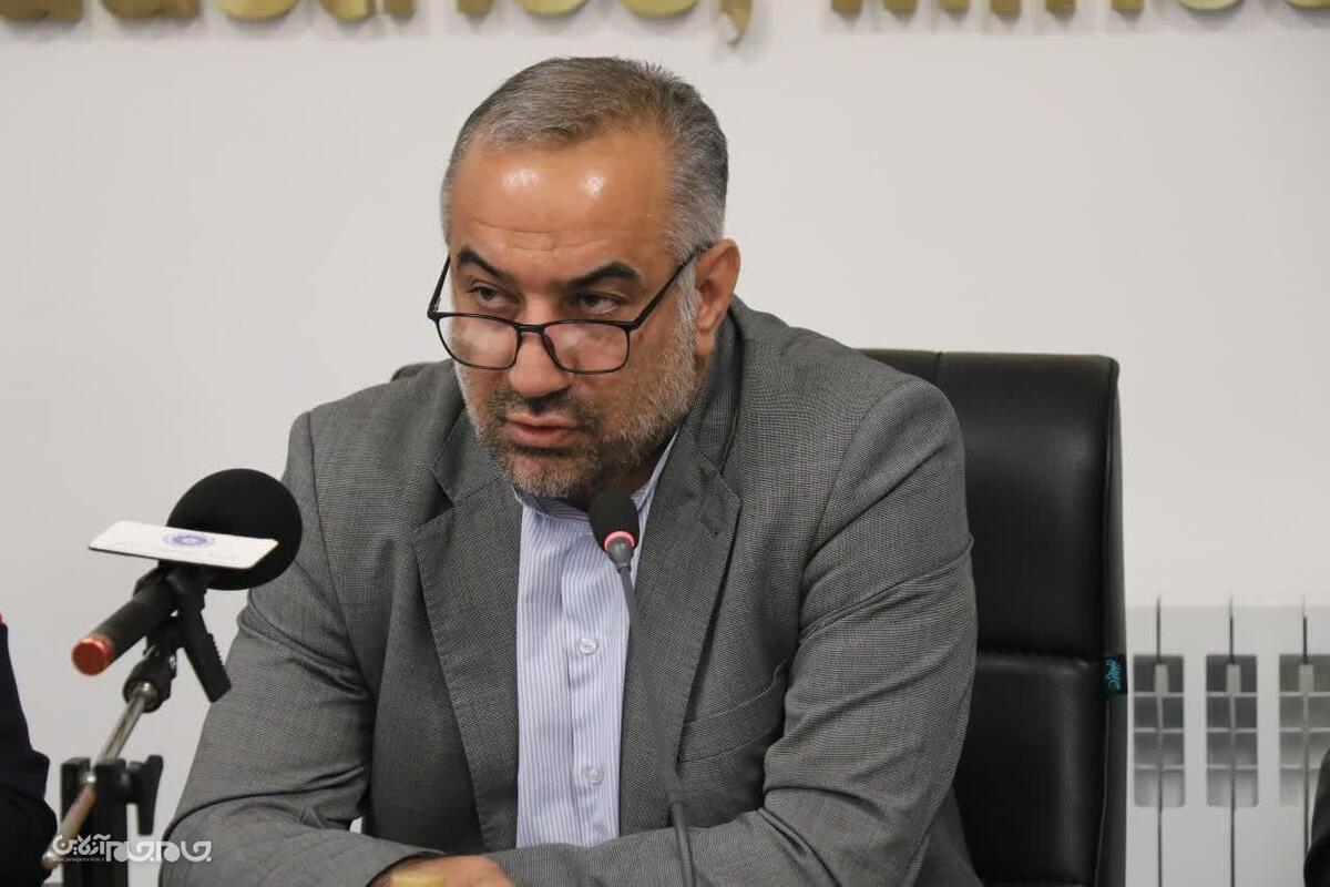 رئیس کل دادگستری استان گلستان از صدور رای بدوی پرونده دومین عضو شورای شهر گرگان در  پرونده مربوط به فساد در شهرداری گرگان خبر داد.