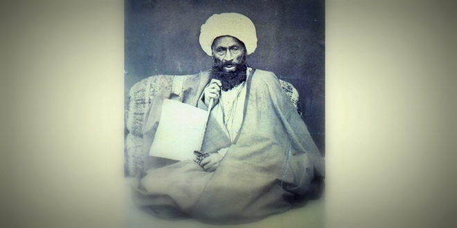 خیزش مردم و روحانیت علیه قرارداد استعماری رویتر خیزش مردم و روحانیت علیه قرارداد استعماری رویتر