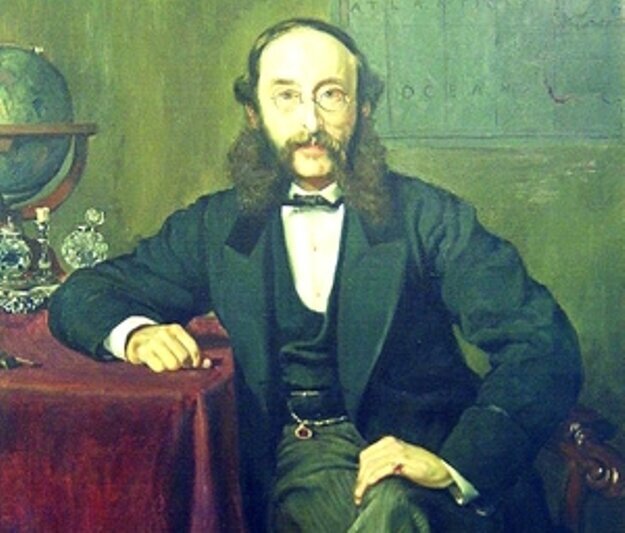 خیزش مردم و روحانیت علیه قرارداد استعماری رویتر خیزش مردم و روحانیت علیه قرارداد استعماری رویتر