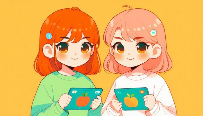 چگونه با استفاده از اپلیکیشن‌های موبایلی، به سرعت زبان جدیدی یاد بگیریم؟