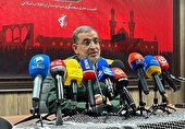 عزم جدی برای پاسخ به صهیونیست ها | آمریکا دنبال آتش بس نیست
