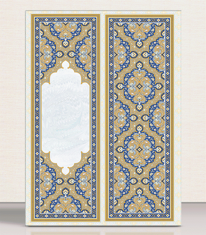 هنر ایرانی در کلاسهای درس هنر ایرانی در کلاسهای درس