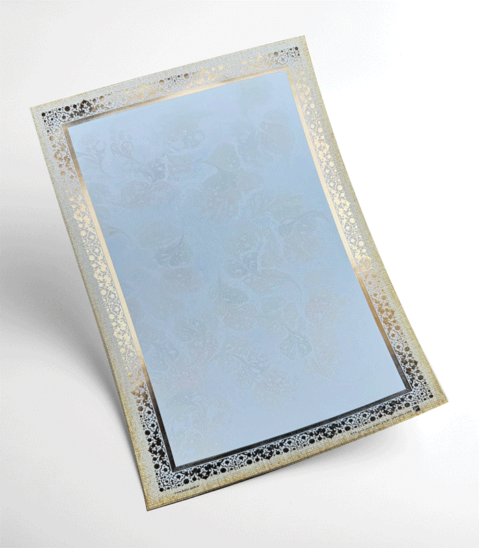 هنر ایرانی در کلاسهای درس هنر ایرانی در کلاسهای درس