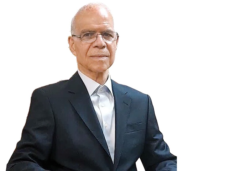 بیمارستان، خط‌ مقدم ما بود