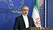 ابراز تاسف از کشته و زخمی شدن تعدادی از  زائران پاکستانی
