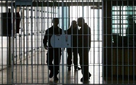 ببینید ا  امضای معاهده انتقال زندانیان بین ایران و مالزی