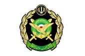 هرگز اجازه سوءاستفاده به دشمنان قسم خورده ایران را نخواهیم داد