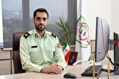 کلاهبرداری با ترفند 