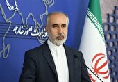رویای صهیونیست‌ها در پایان دادن به مقاومت فلسطین تحقق نخواهد یافت