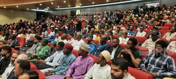 رییس جمهور: پشتیبانی کامل از مقاومت ملت مظلوم فلسطین ادامه می‌یابد