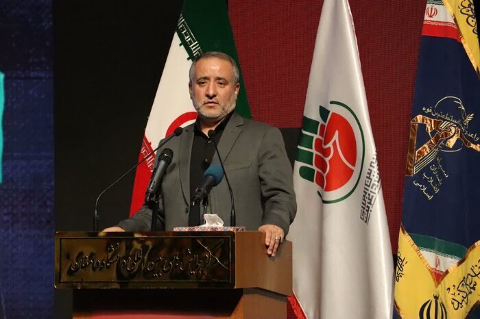 رییس جمهور: پشتیبانی کامل از مقاومت ملت مظلوم فلسطین ادامه می‌یابد