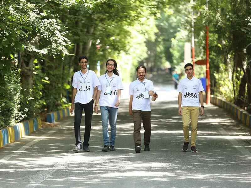 بورسیه تحصیلی همراه اول در مقطع کارشناسی برای دانشگاههای معتبر کشور بورسیه تحصیلی همراه اول در مقطع کارشناسی برای دانشگاههای معتبر کشور