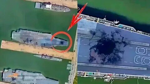 واشنگتن در برابر انصارالله یمن شکست خورد واشنگتن در برابر انصارالله یمن شکست خورد