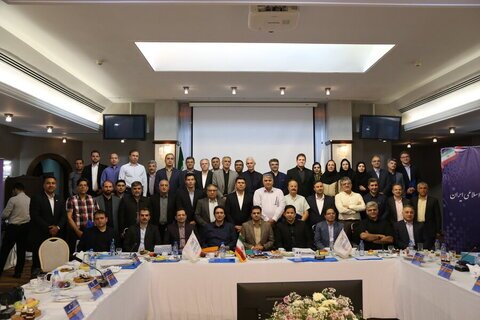 چند ده هزار نفر از خدمات متنوع فدراسیون پزشکی ورزشی بهره مند شدند چند ده هزار نفر از خدمات متنوع فدراسیون پزشکی ورزشی بهره مند شدند