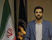 آغاز جشن عاطفه‌ها در استان البرز
