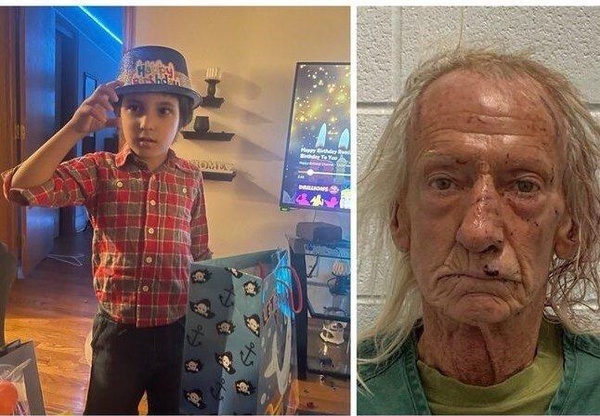 نقش وزارت دادگستری آمریکا در حمایت از اسرائیل