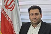 عملیات اجرایی ساماندهی ورودی شهر از میدان امام حسن(ع) آغاز شد