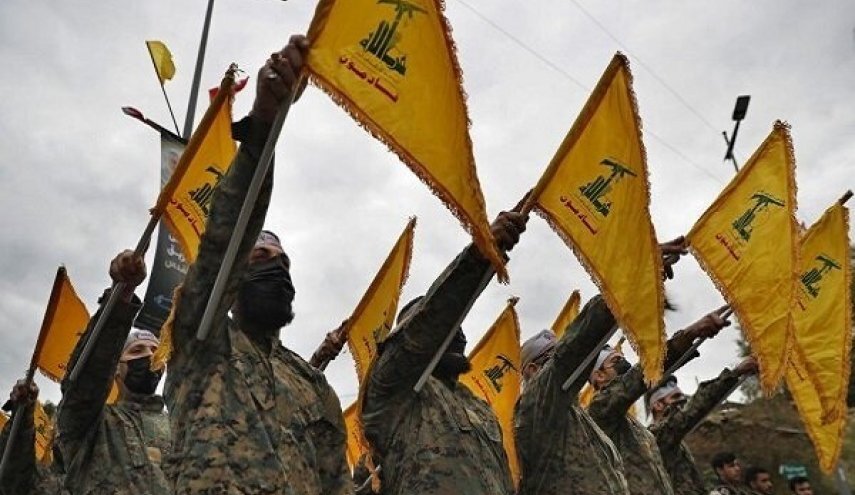 ارتشی که در نابودی حماس ناتوان است، نمیتواند حزبالله را شکست دهد ارتشی که در نابودی حماس ناتوان است، نمیتواند حزبالله را شکست دهد