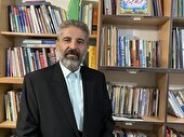 خاطراتی از قفسه شماره ۱۲