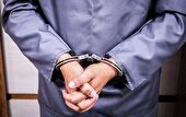 قتل و قصاص به خاطر ارتباط پنهانی با دختر جوان
