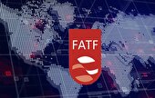 ببینید | عواقب عضویت در FATF چیست؟