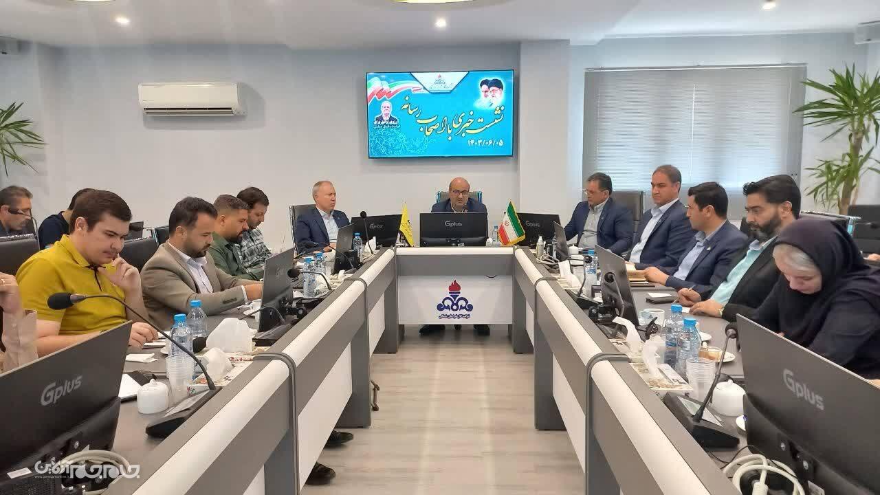 ۹۱  طرح گاز رسانی در خراسان شمالی افتتاح و یا کلنگ زنی می شود ۹۱  طرح گاز رسانی در خراسان شمالی افتتاح و یا کلنگ زنی می شود